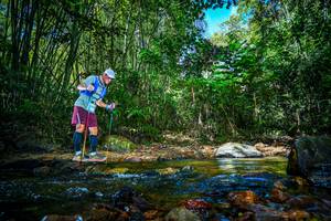 BIB: 
                            <button type="button" onclick="openModal(21764899)" class="btn btn-primary btn-sm float-right btn-popup" data-toggle="modal" data-target=".modal-high-quality">
                        <i class="fas fa-shopping-cart"></i> Add to Cart
                    </button>
                                            <button type="button" onclick="isThisMe(21764899, true)" class="btn btn-success btn-sm float-right btn-popup btn-isme hidden" data-toggle="tooltip" data-placement="bottom" title="นี่คือรูปของคุณใช่ไหม คลิกที่นี่เพื่อเอาเข้าอัลบั้ม">
                        <i class="fas fa-plus"></i> Add to album
                    </button>
                    <button type="button" onclick="isThisMe(21764899, false)" class="btn btn-warning btn-sm float-right btn-popup btn-isnotme hidden">
                        <i class="fas fa-ban"></i> Remove from album
                    </button>